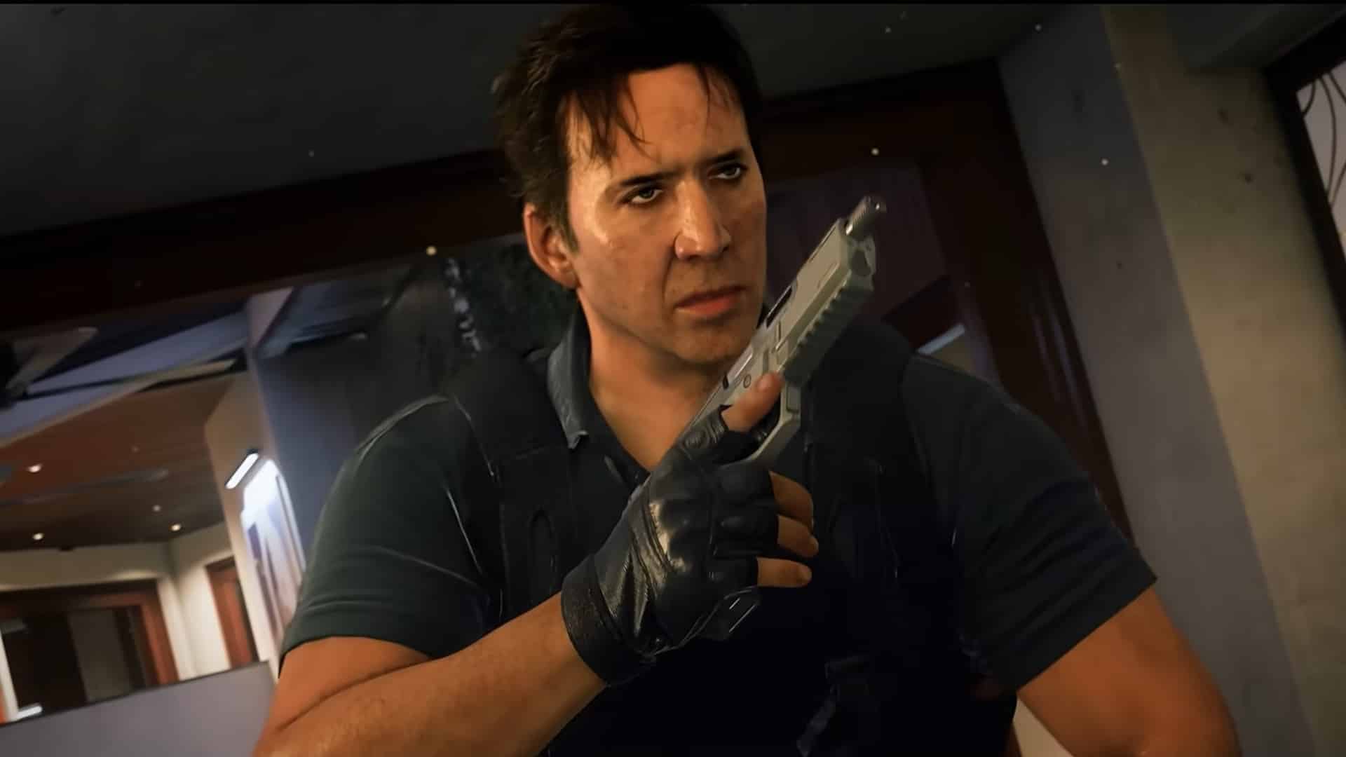Call of Duty: Black Ops 7 Saison 4 Reloaded sort le 25 juin avec de nouvelles cartes Zombies et Multijoueur.