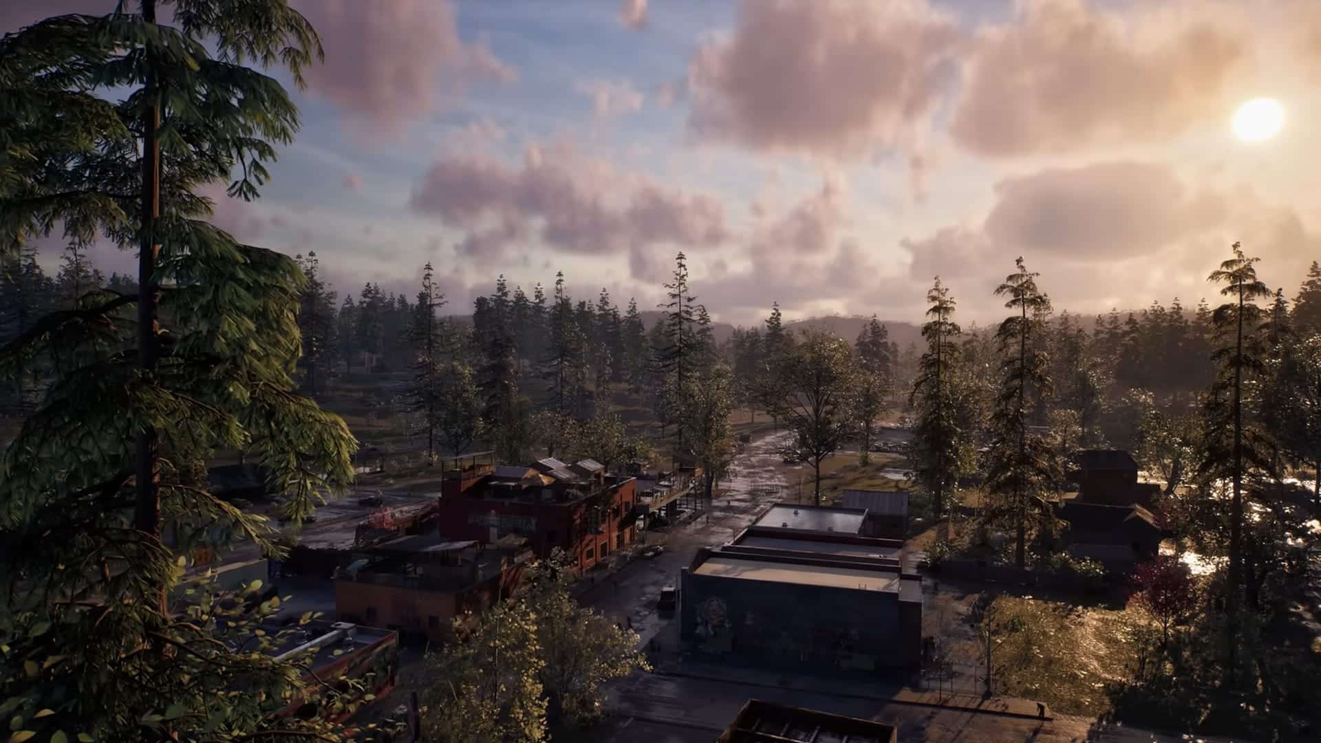Des informations sur le mode coopératif de State of Decay 3 ont été révélées dans une récente vidéo YouTube de Brian Menard.
