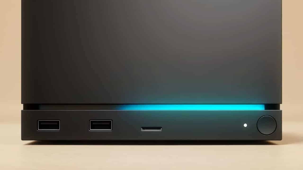 Des fabricants de mémoire RAM poursuivis pour une entente présumée sur les prix alors que le coût des composants s&rsquo;envole.