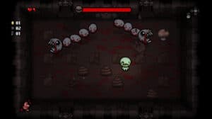 image-2026-07-02T233355.451-300x168
