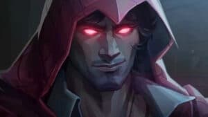 Le prochain héros de Marvel Rivals, The Hood, arrive avec la saison 9.5 en août.