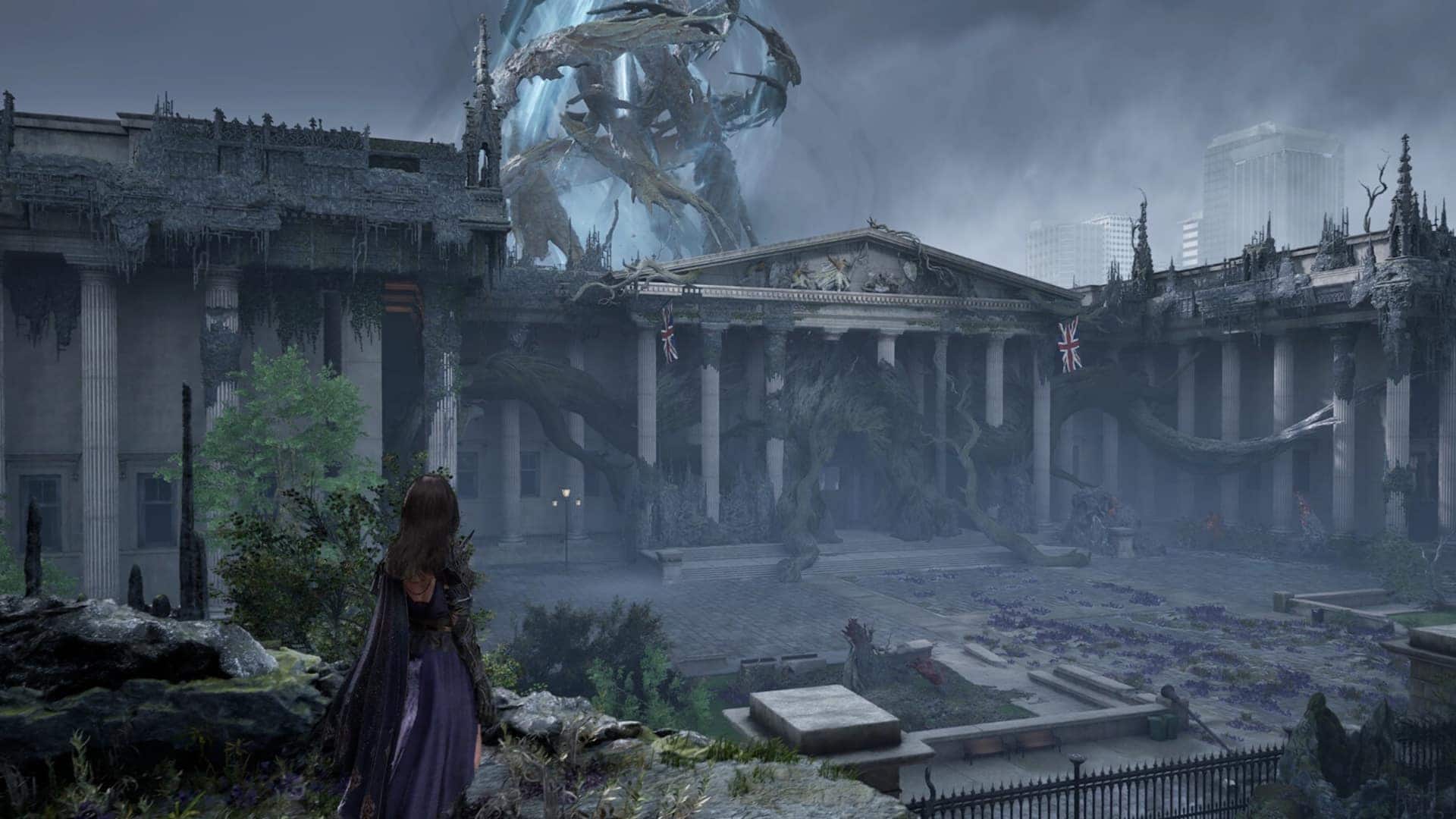 Tides of Annihilation dévoile une nouvelle bande-annonce lors de la Gamescom Opening Night Live ainsi qu&rsquo;une première démo jouable.