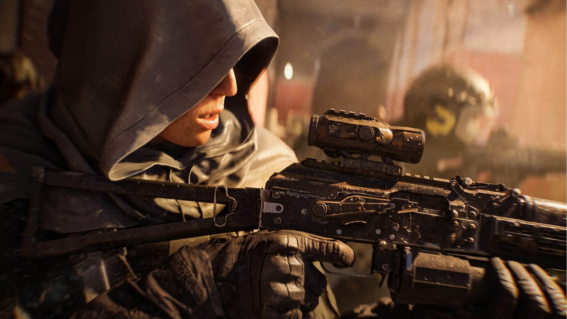 Battlefield 6 commencera à réintroduire d&rsquo;anciens objets du Passe de combat dans la boutique à partir de la Saison 4.