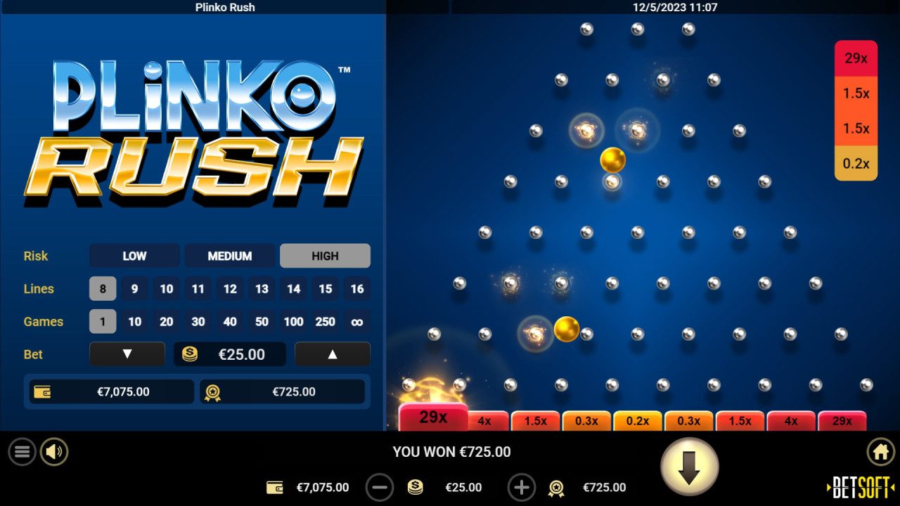 PlinkoRush-BiggestWin-1280x720