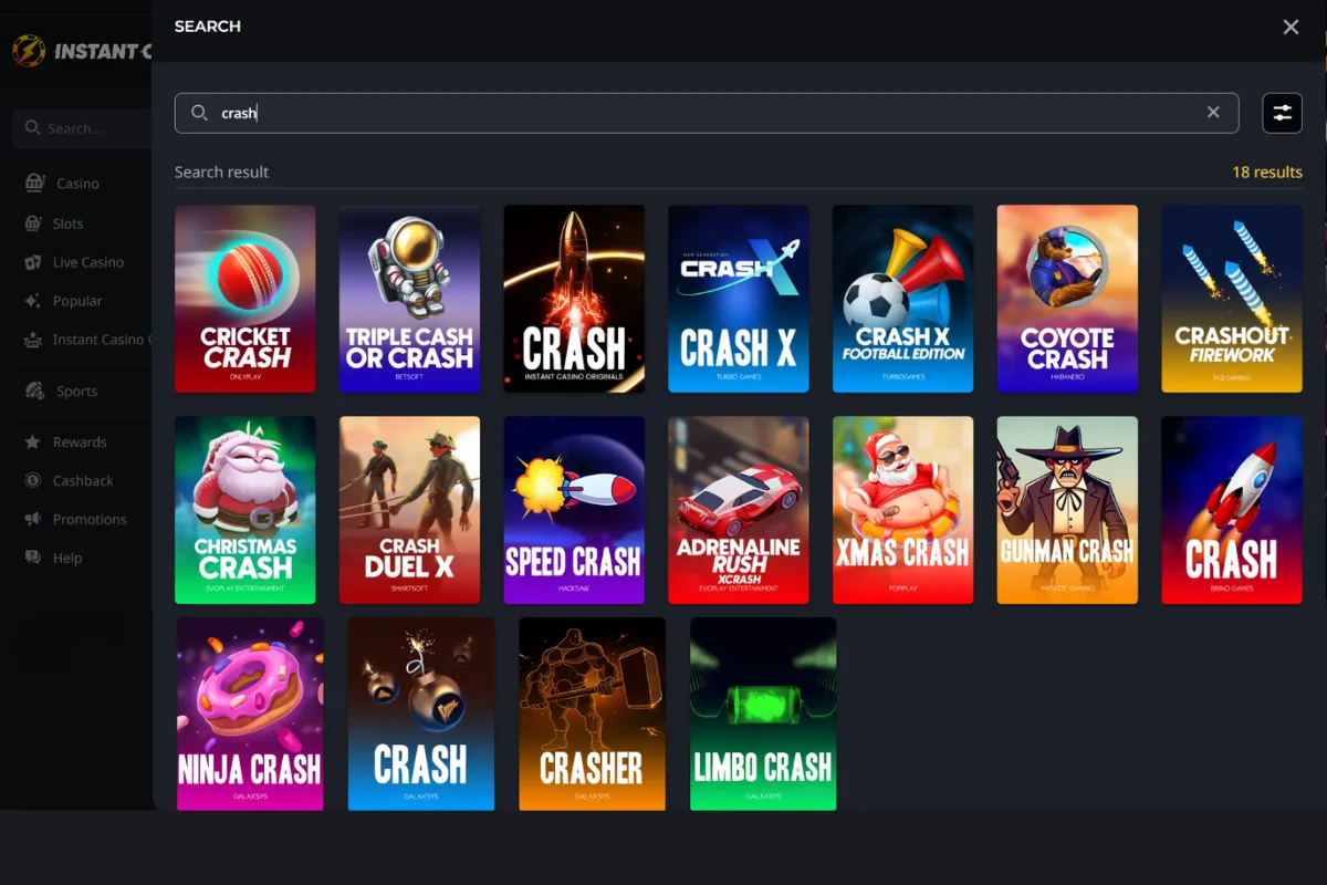 crash games gr gameshub