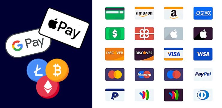 Gameshub 1 Τρόποι Κατάθεσης και Ανάληψης για Συμμετοχή σε Τυχερά Παιχνίδια Online Μέθοδοι Πληρωμής για Crash Game Παιχνίδι