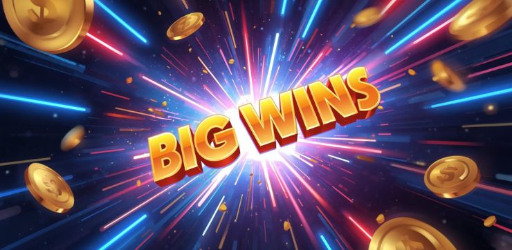 Gameshub big wins Συμβουλές για Μεγάλες Νίκες στα Crash Games