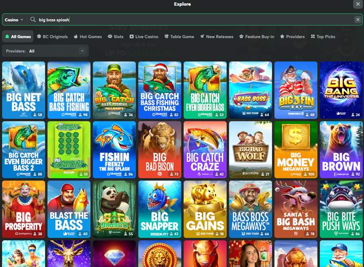 big_bass_splash_casinos