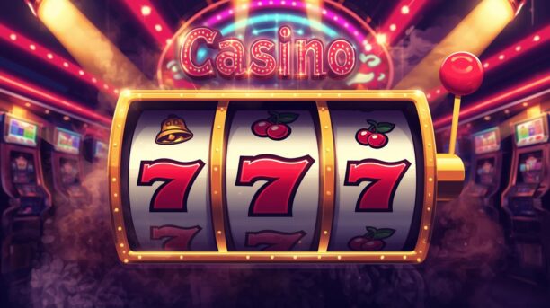 classic slots image (3)