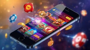 freei casino games in mobile image Δωρεαν παιχνιδια στο κινητο