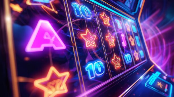 video slots image Πως Παίζονται τα Φρουτάκια – Oδηγός για Νέους και Έμπειρους Παίκτες