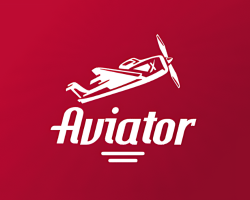 Κορυφαία Aviator Casino για το [cur_year] – Πού να παίξετε Online Aviator Free