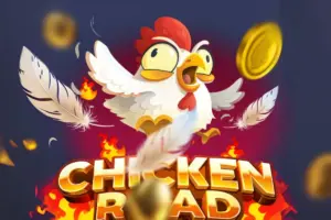 Τα Καλύτερα Chicken Road Casino- Που θα Παίξετε Chicken Road Game Demo το [cur_year]