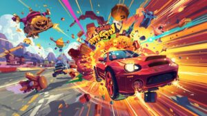 Τα Καλύτερα Crash Games Casino της Αγοράς - Τοπ Επιλογές για Demo Παιχνίδι το [cur_year]