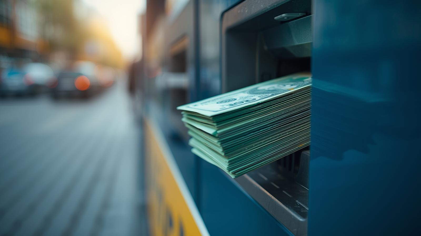 Online Καζίνο με Γρήγορες Αναλήψεις - Τοπ 10 Casino με Demo