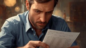 Betting strategy – Τοπ 3 Στρατηγικές στο Στοίχημα