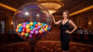 Bingo Πώς Παίζεται - Κανόνες, Παραλλαγές και Συμβουλές