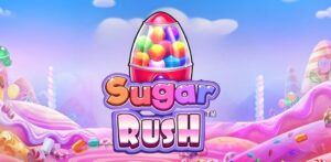 Sugar Rush Slot Κριτική και Demo [cur_year] – Τα Καλύτερα Καζίνο για να Παίξετε Sugar Rush