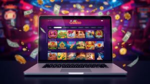 Καλύτερα Instant Pay Casino 2026 – Δωρεάν Πλατφόρμες για Άμεσες Πληρωμές