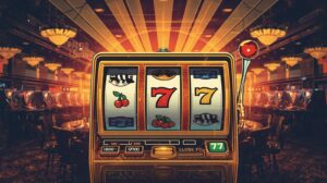 Δωρεαν Φρουτακια Χωρις Λεφτα: Ο Απόλυτος Οδηγός για Ασφαλή και Διασκεδαστικό Παιχνίδι