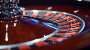 Roulette odds και Πως να Κερδίζεις Πάντα στη Ρουλέτα