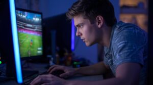 Οι 9 Καλύτερες Πλατφόρμες για Esports το [cur_year] - Στοιχηματίστε με Πραγματικά Χρήματα