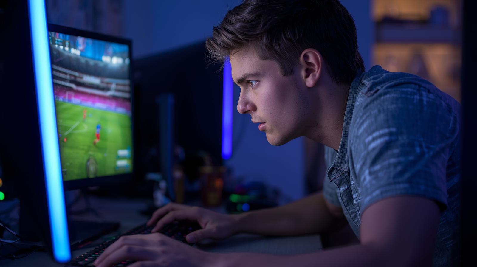 Καλύτερες Πλατφόρμες για Esports το - Στοιχηματίστε με Πραγματικά Χρήματα