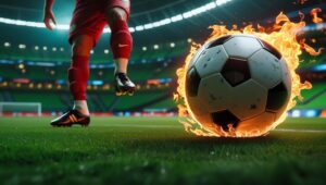 Οι 9 Καλύτερες Στοιχηματικες Εταιριες [cur_year] - Τοπ Πλατφόρμες για Στοίχημα με Αληθινά Χρήματα