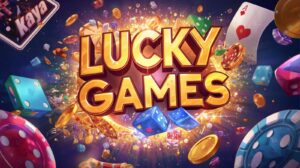 Οι Κορυφαίες Πλατφόρμες για Τυχερά Παιχνίδια Online Demo το 2025 – Τι και Που να Παίξετε