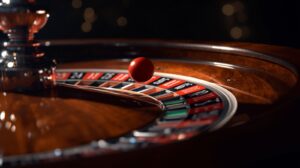 Πως Παιζεται η Ρουλετα – Πλήρης Οδηγός