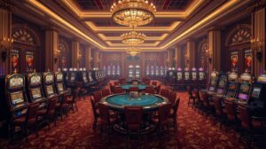 Τα Καλύτερα Καινουργια Online Casino – Κορυφαία Παιχνίδια το 2026