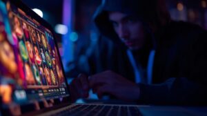 Τα Καλύτερα Καζινο Χωρις Ταυτοποιηση – Casino no kyc με Δωρεάν Παιχνίδια το 2025