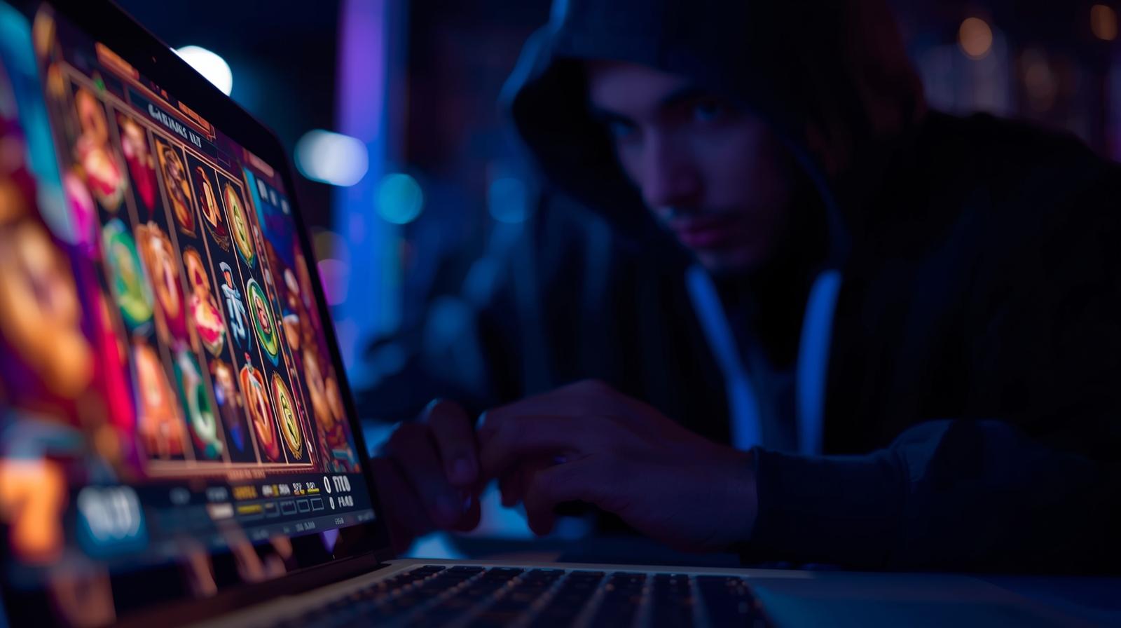 Τα Καλύτερα καζίνο χωρίς ταυτοποίηση