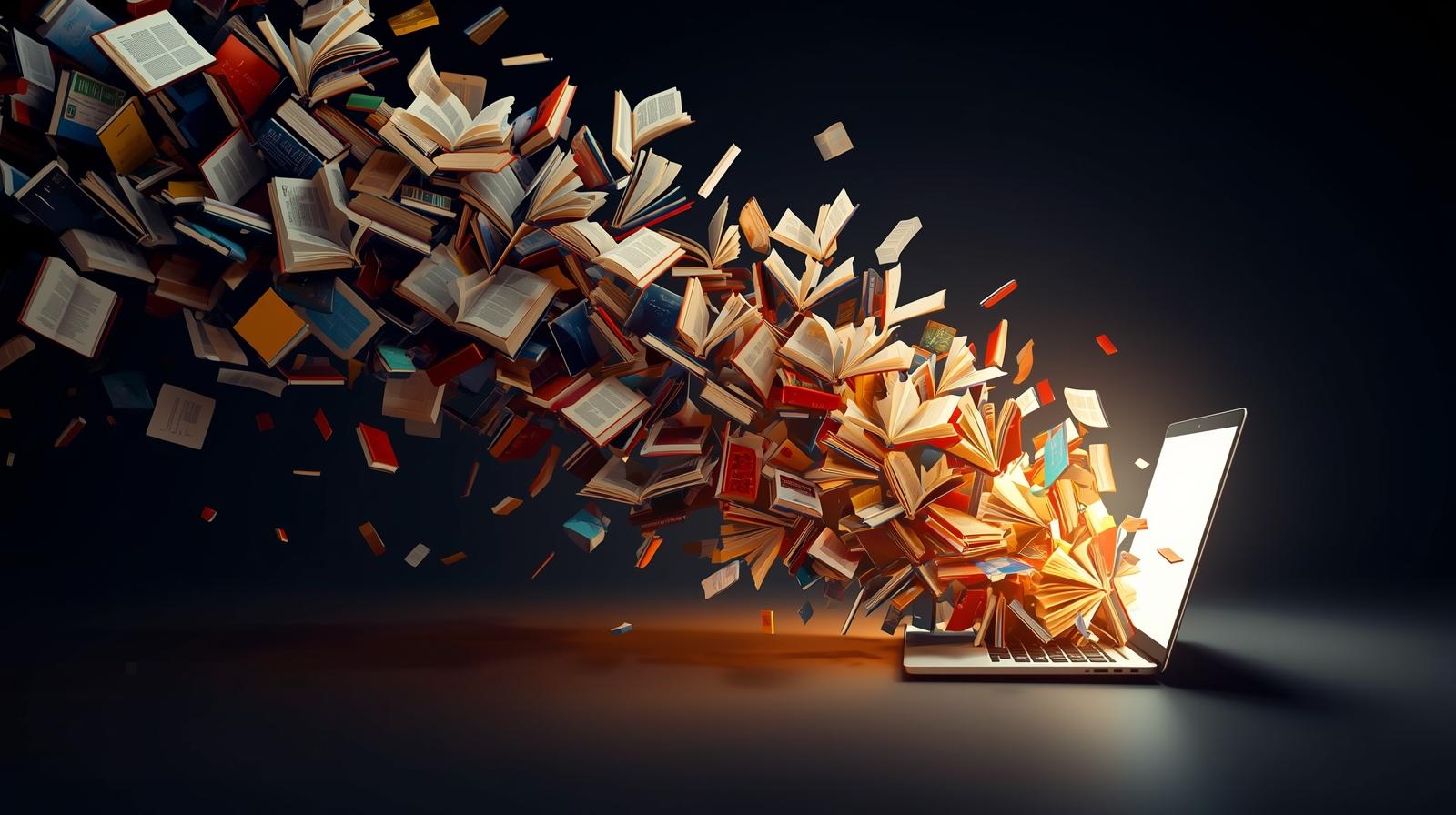 ονλινε καζινο οδηγοι