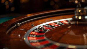 Οδηγός για ευρωπαικη ρουλετα δωρεαν: Παραλλαγές, Συμβουλές και Υπεύθυνο Παιχνίδι