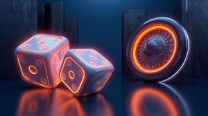 Τα καλύτερα καζινο παιχνιδια δωρεαν – Τύποι Παιχνιδιών και Συμβουλές