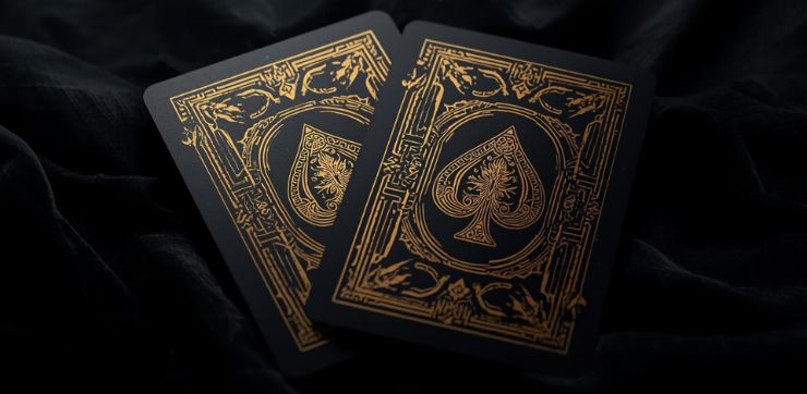 types blackjack blackjack odds