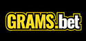 Grams Logo
