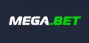 Megabet Logo