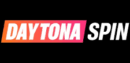 Daytona Spin Logo