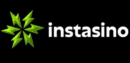 Instasino Logo