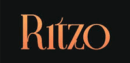 Ritzo Logo