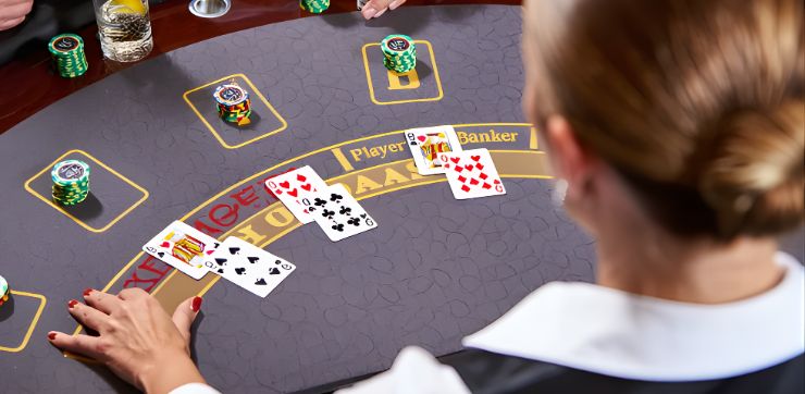 Advantages of playing online blackjack for real money A könnyű kártyaszámolás módszere
