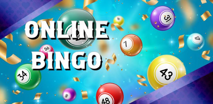 Online bingo vs. bingo in a casino hall Online vs élő bingó - előnyök és hátrányok