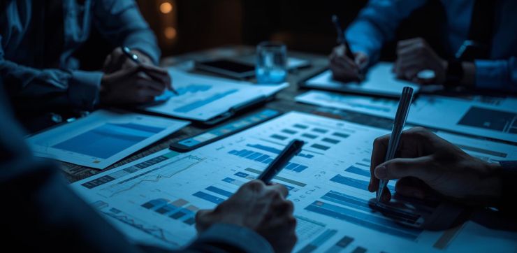 Sports betting strategies 5. Próbáld ki az 1-3-2-6 rendszert