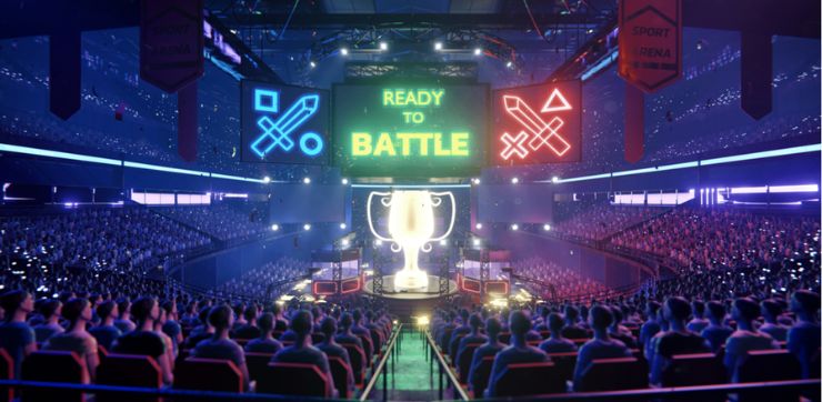 esports Hogyan fogadj esportra – az esport oddsok működése