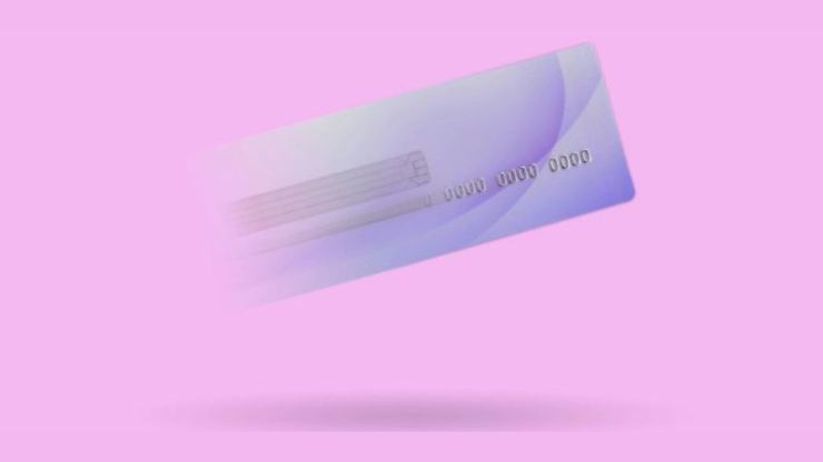 payment Népszerű bankolási lehetőségek az instant pay casino oldalakon