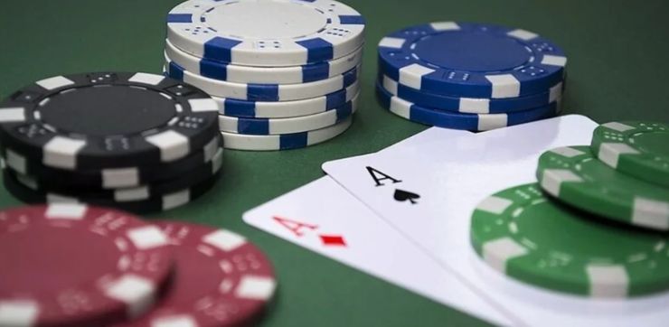 poker tips 9. Szedd be a value beteket a gyengébb játékosok ellen póker tipp