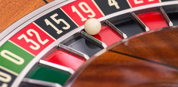 roulette pic rulett Tipikus kezdő hibák, amiket jobb elkerülni rulettet