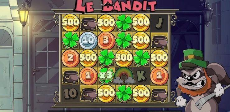 bonus A Bonus Buy és a BonusHunt funkciók okos használata